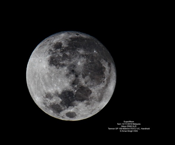 Super-Moon-14thNov 2016-AmarSingh.JPG